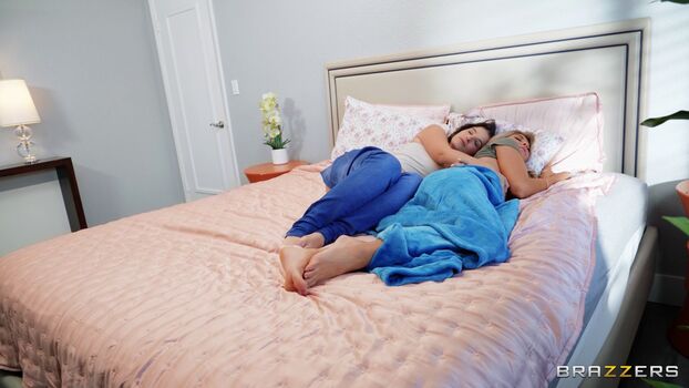 Lasirena page leaked private photo uncensored HD quality