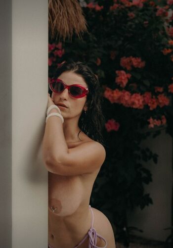 Lasirena page leaked private photo uncensored HD quality