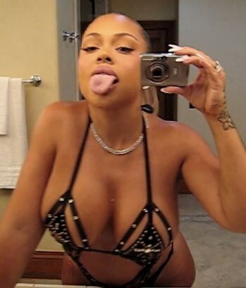 Latto page leaked private photo uncensored HD quality