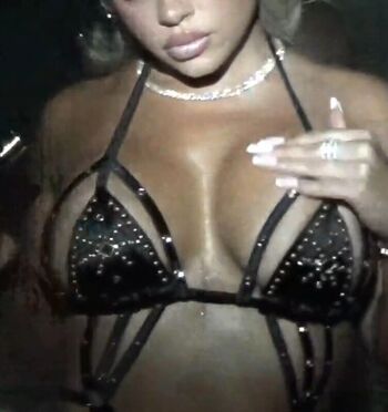 Latto page leaked private photo uncensored HD quality