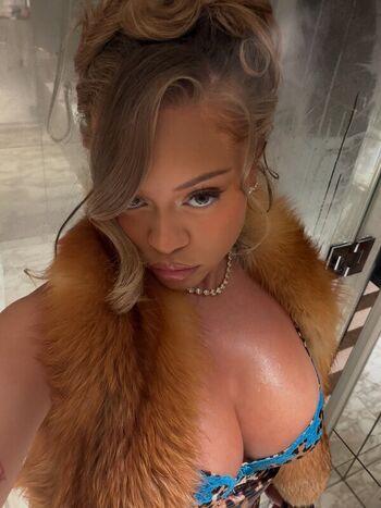 Latto page leaked private photo uncensored HD quality