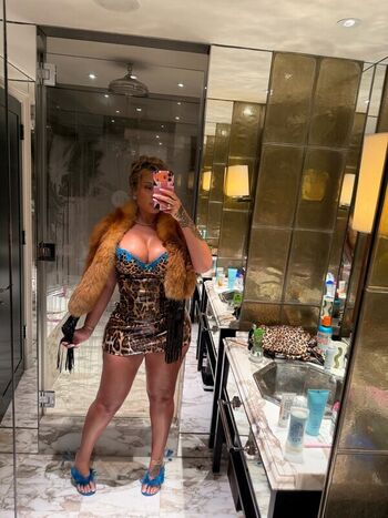 Latto page leaked private photo uncensored HD quality