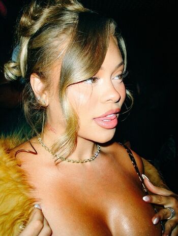 Latto page leaked private photo uncensored HD quality