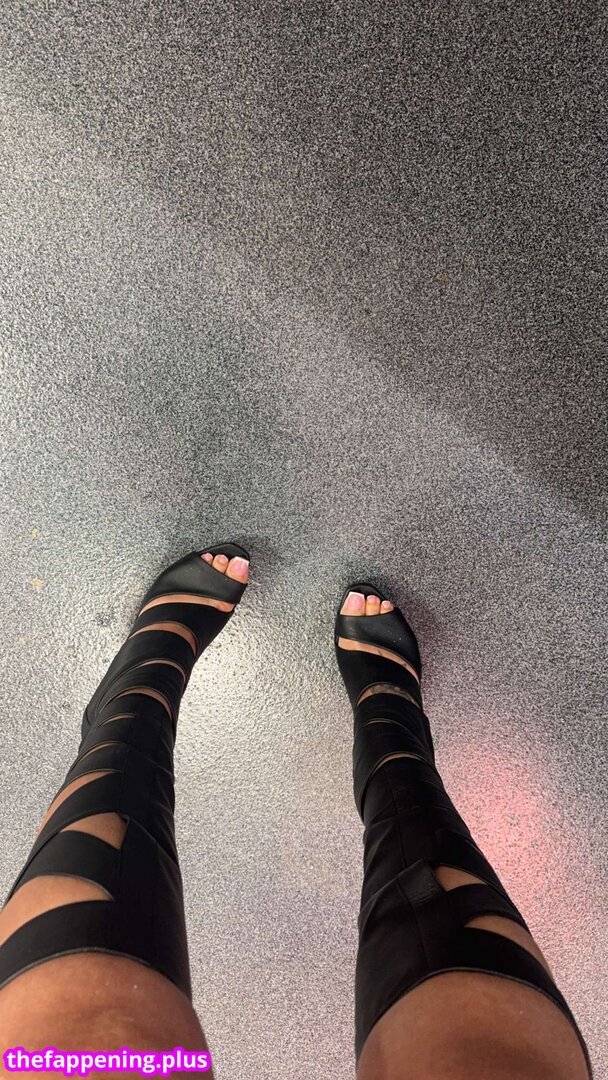 Page/ leaked private photo uncensored HD quality