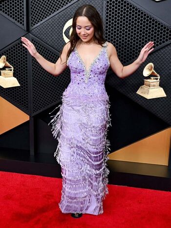 Laufey lin page leaked private photo uncensored HD quality