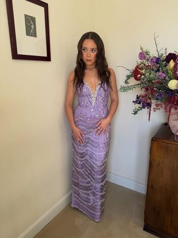 Laufey lin page leaked private photo uncensored HD quality