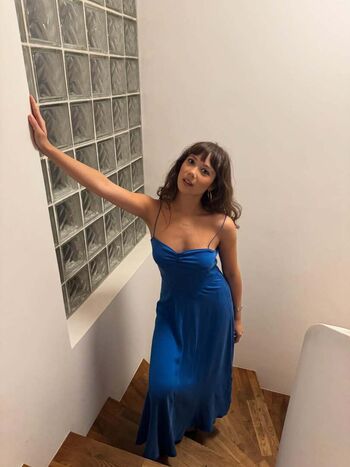 Laufey lin page leaked private photo uncensored HD quality