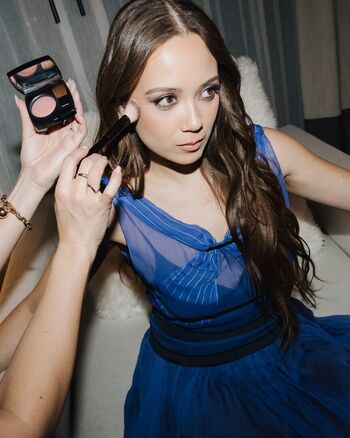 Laufey lin leaked private photo uncensored HD quality