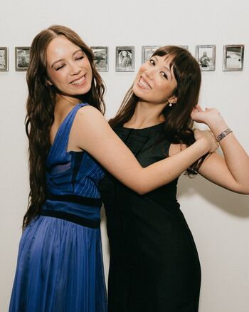 Laufey lin leaked private photo uncensored HD quality