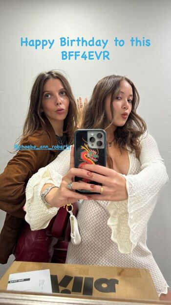 Laufey lin leaked private photo uncensored HD quality