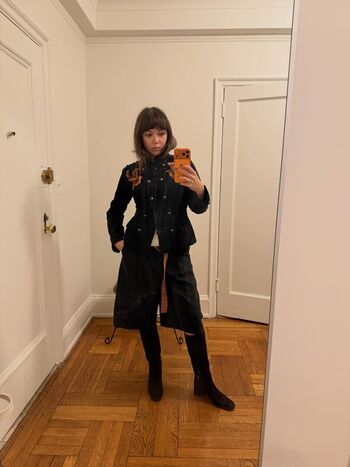 Laufey lin leaked private photo uncensored HD quality