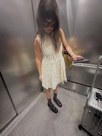 Laufey lin leaked private photo uncensored HD quality