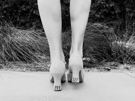 Laufey lin leaked private photo uncensored HD quality