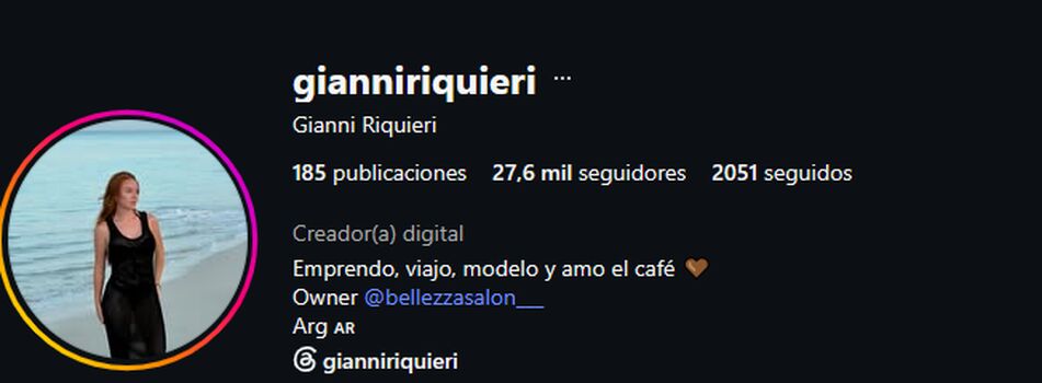 Laura cruz leaked private photo uncensored HD quality