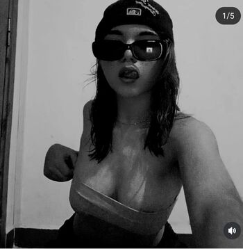 Laura cruz leaked private photo uncensored HD quality