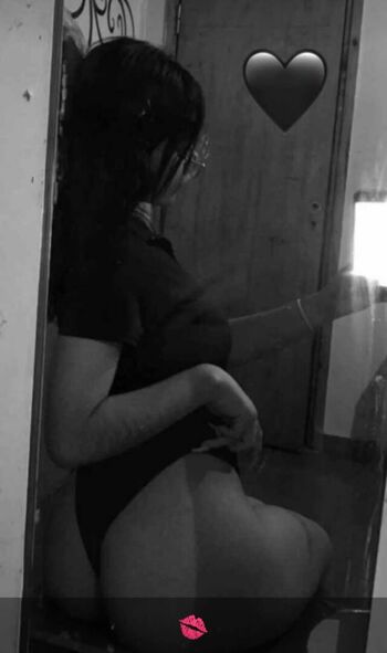 Laura cruz leaked private photo uncensored HD quality