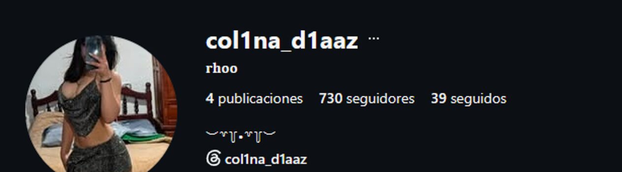 Laura cruz leaked private photo uncensored HD quality