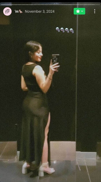 Laura cruz leaked private photo uncensored HD quality