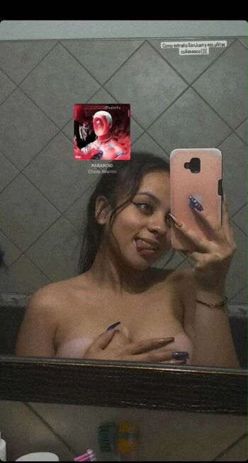Laura cruz leaked private photo uncensored HD quality