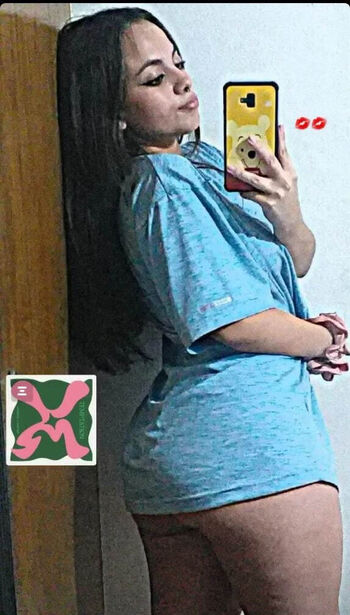 Laura cruz leaked private photo uncensored HD quality