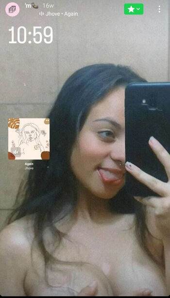 Laura cruz leaked private photo uncensored HD quality