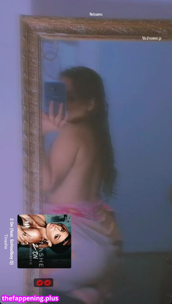 Page/ leaked private photo uncensored HD quality