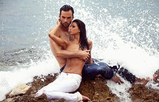 Laura giraudi  page leaked private photo uncensored HD quality