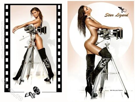 Laura giraudi leaked private photo uncensored HD quality