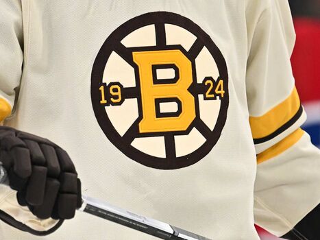 Laura keller page leaked private photo uncensored HD quality