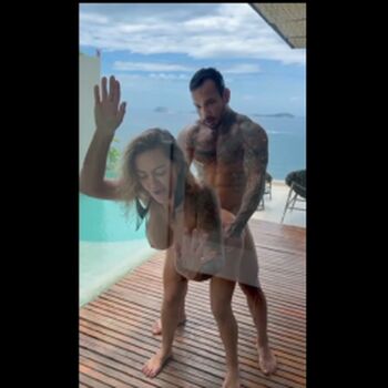 Laura keller leaked private photo uncensored HD quality