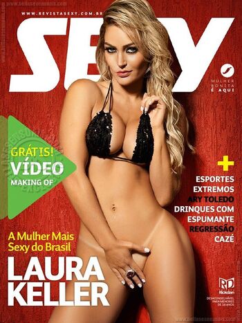 Laura keller leaked private photo uncensored HD quality