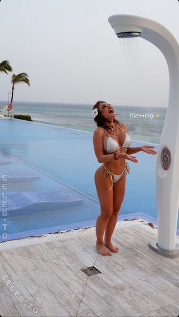 Laura morante leaked private photo uncensored HD quality