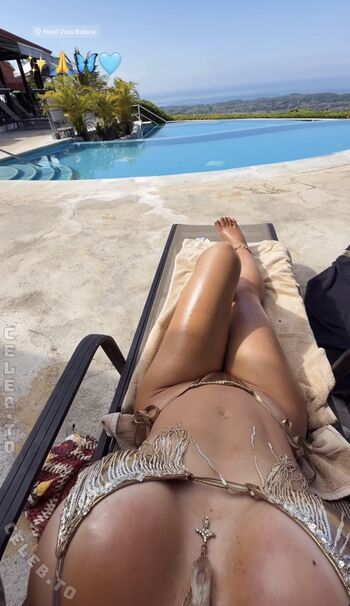 Laura morante leaked private photo uncensored HD quality