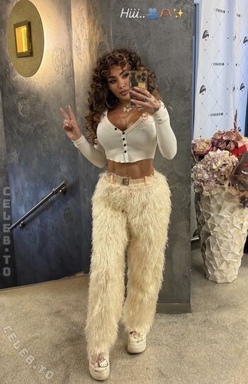 Laura morante leaked private photo uncensored HD quality