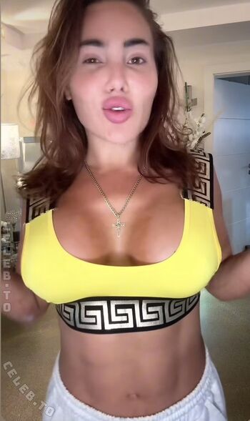 Laura morante leaked private photo uncensored HD quality