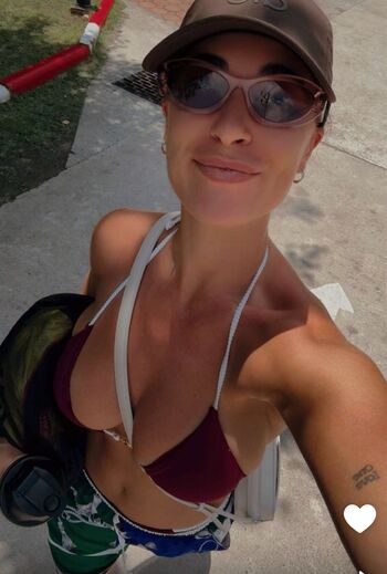 Laura petard page leaked private photo uncensored HD quality