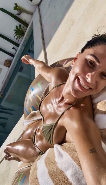 Laura petard leaked private photo uncensored HD quality