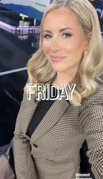 Laura rutledge page leaked private photo uncensored HD quality