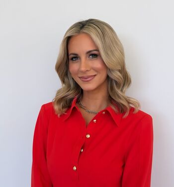 Laura rutledge page leaked private photo uncensored HD quality