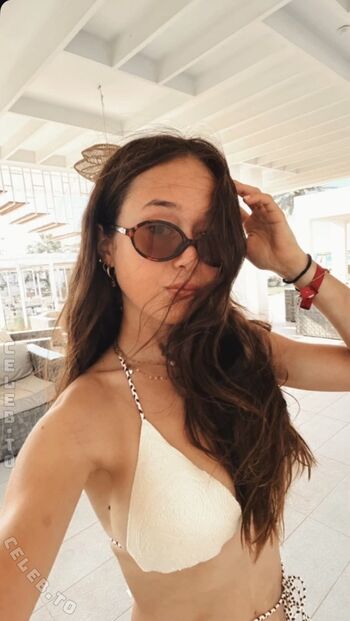 Laura sophie leaked private photo uncensored HD quality