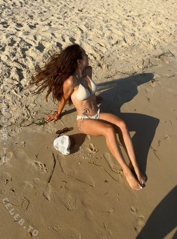 Laura sophie leaked private photo uncensored HD quality