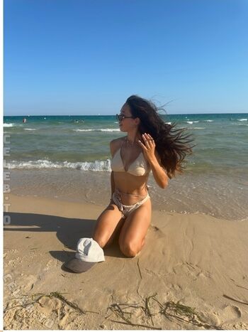 Laura sophie leaked private photo uncensored HD quality
