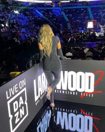 Laura woods leaked private photo uncensored HD quality