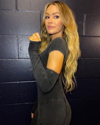 Laura woods leaked private photo uncensored HD quality