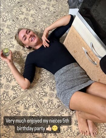 Laura woods leaked private photo uncensored HD quality