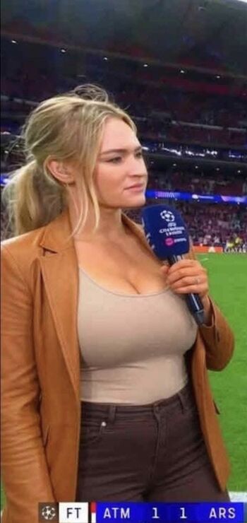 Laura woods leaked private photo uncensored HD quality