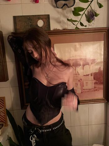 Laurakatsz leaked private photo uncensored HD quality