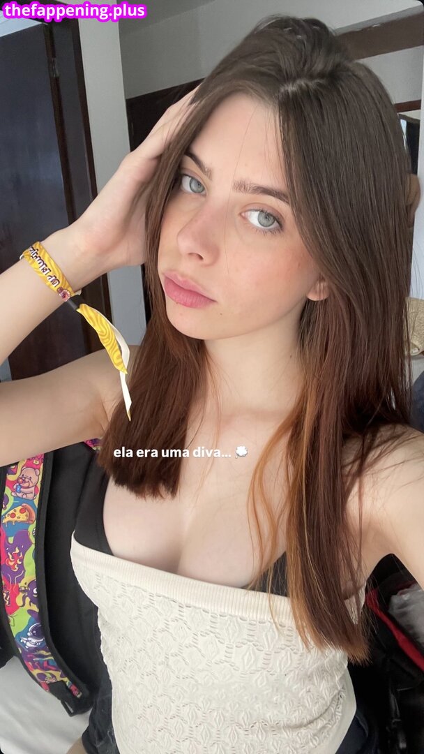 Page/ leaked private photo uncensored HD quality