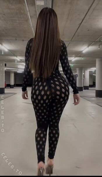 Lauralianajane page leaked private photo uncensored HD quality