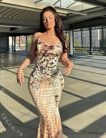 Lauralianajane page leaked private photo uncensored HD quality